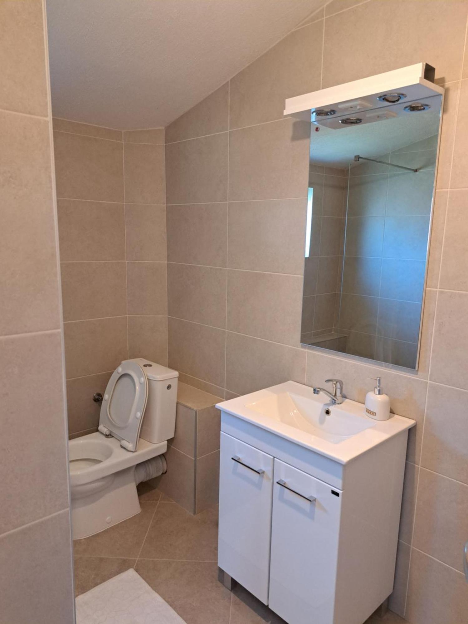 Apartmani Emma Kotor Quarto foto