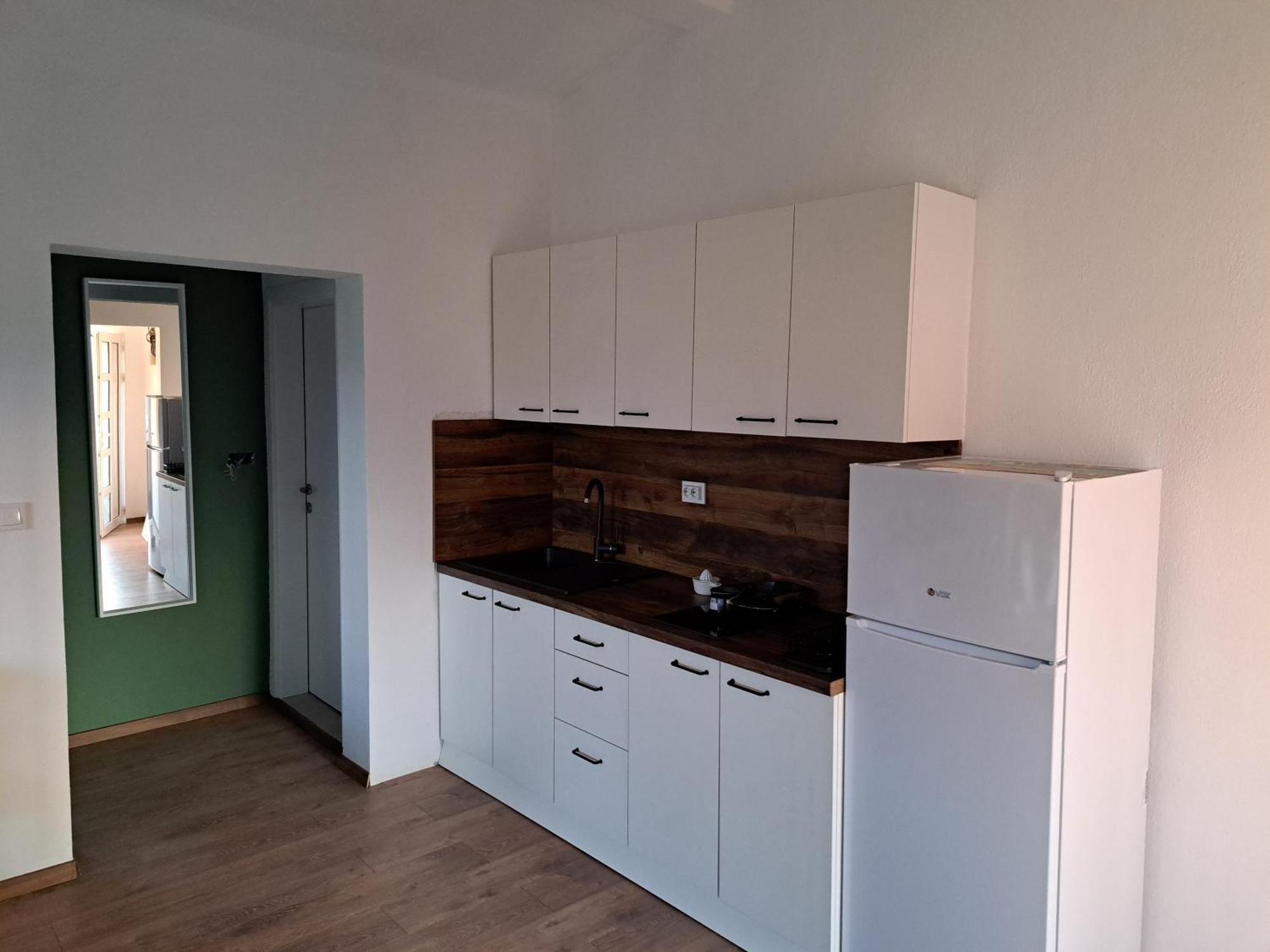 Apartmani Emma Kotor Quarto foto